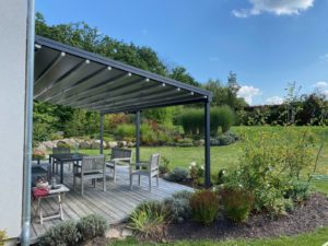 210914 realizace pergola evan 14