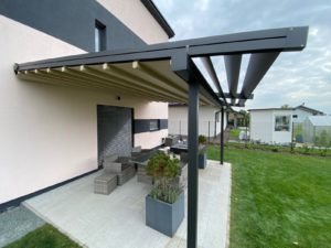 210915 pergola evan 1