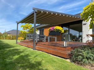 210915 pergola evan 2