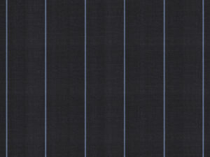 30005 visutex Markisenstoff