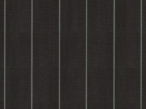 30006 visutex Markisentuch 1