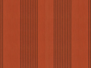 30202 visutex Markisenstoff