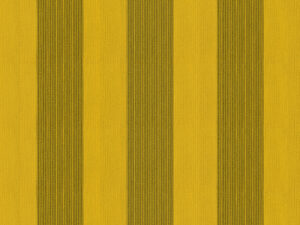 30401 visutex Markisenstoff