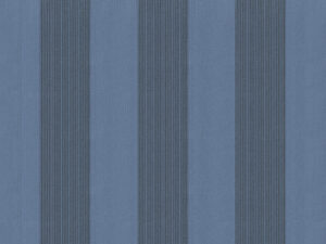 30405 visutex Markisenstoff