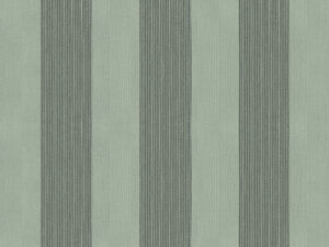 30406 visutex Markisenstoff