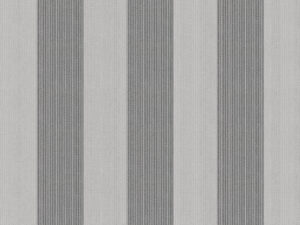 30409 visutex Markisenstoff