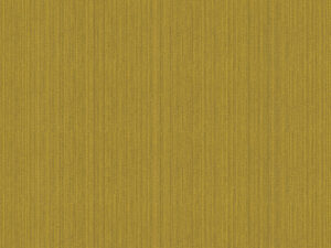 30701 visutex Markisenstoff