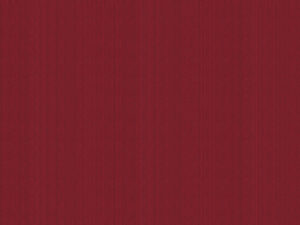 30703 visutex Markisenstoff