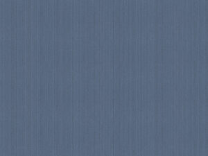 30705 visutex Markisenstoff