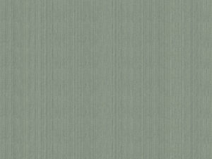 30706 visutex Markisenstoff