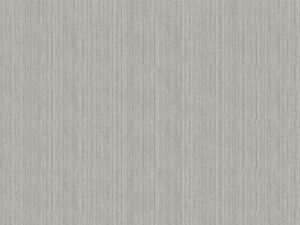 30709 visutex Markisenstoff