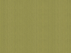 30711 visutex Markisenstoff
