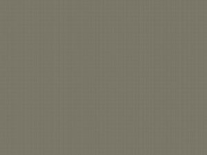 30948 Markisenstoff