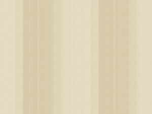 31207 Markisenstoff