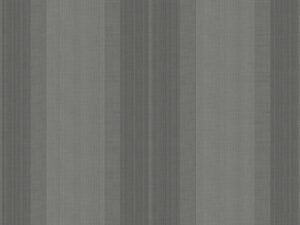 31208 Markisenstoff