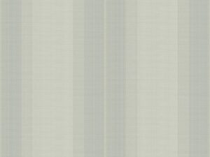 31209 Markisenstoff