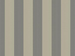 31308 Markisenstoff