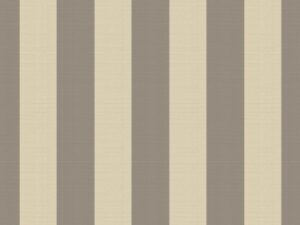 31317 Markisenstoff