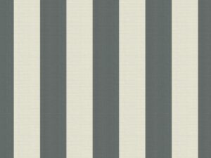 31328 Markisenstoff