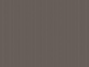 31412 visutex Markisenstoff