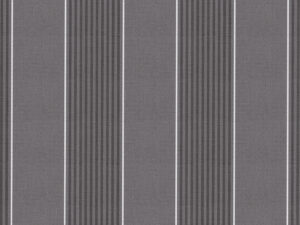31467 visutex Markisenstoff