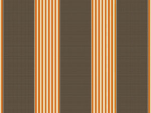 31472 visutex Markisenstoff