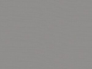 31595 Markisenstoff