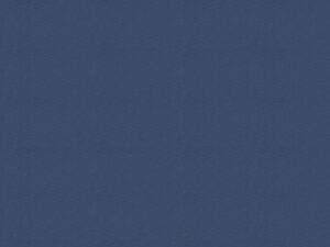 32455 visutex Markisenstoff