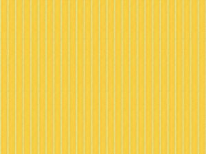 33101 Markisenstoff