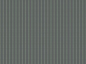 33108 Markisenstoff