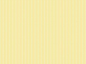 33201 Markisenstoff