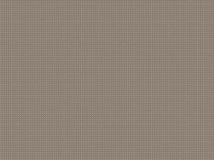 33987 Markisenstoff