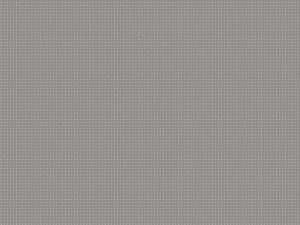 33995 Markisenstoff