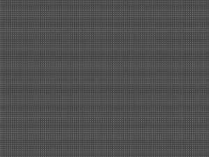 33997 Markisenstoff