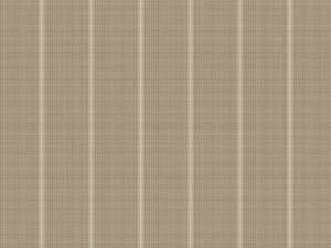 36907 visutex Markisenstoff