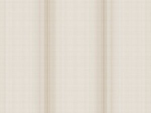 36918 visutex Markisenstoff