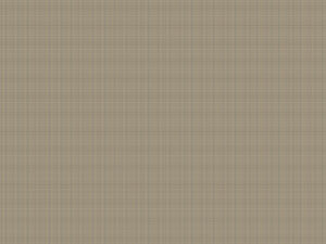 36964 visutex Markisenstoff