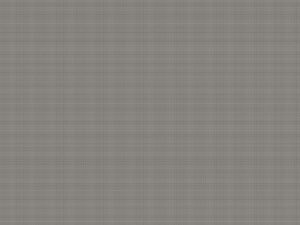 36965 visutex Markisenstoff