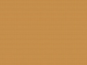 36967 visutex Markisenstoff