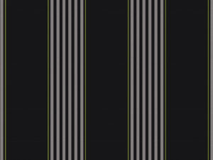 36980 visutex Markisenstoff