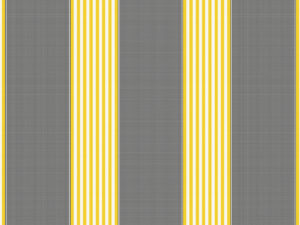 36981 visutex Markisenstoff