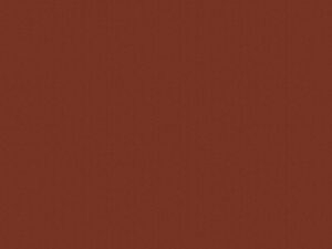 41132 sunbow Markisenstoff