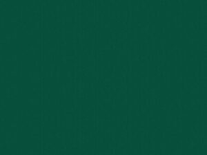 41160 sunbow Markisenstoff