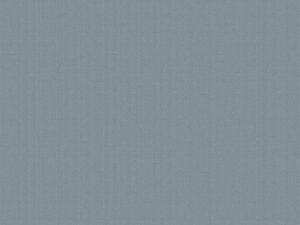 41450 sunbow Markisenstoff