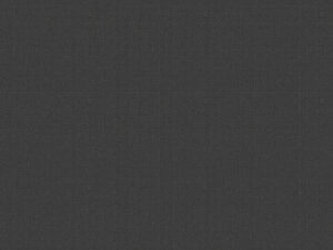 41480 sunbow Markisenstoff