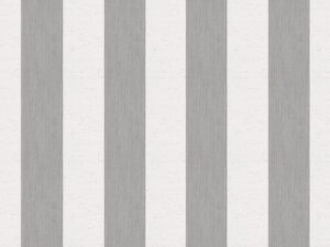 41681 sunbow Markisenstoff