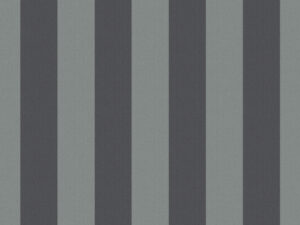 41682 sunbow Markisenstoff