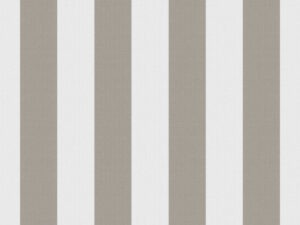 41683 sunbow Markisenstoff