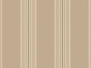 41710 sunbow Markisenstoff