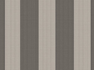 41783 sunbow Markisenstoff